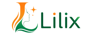Lilix