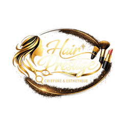 PrestigeHair