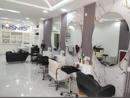 MSA Beauty