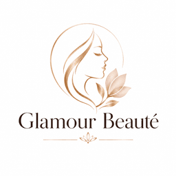 Glamour Beaute